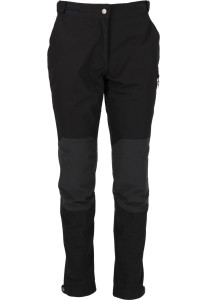 Spodnie damskie Whistler Wander W-Pro 10000