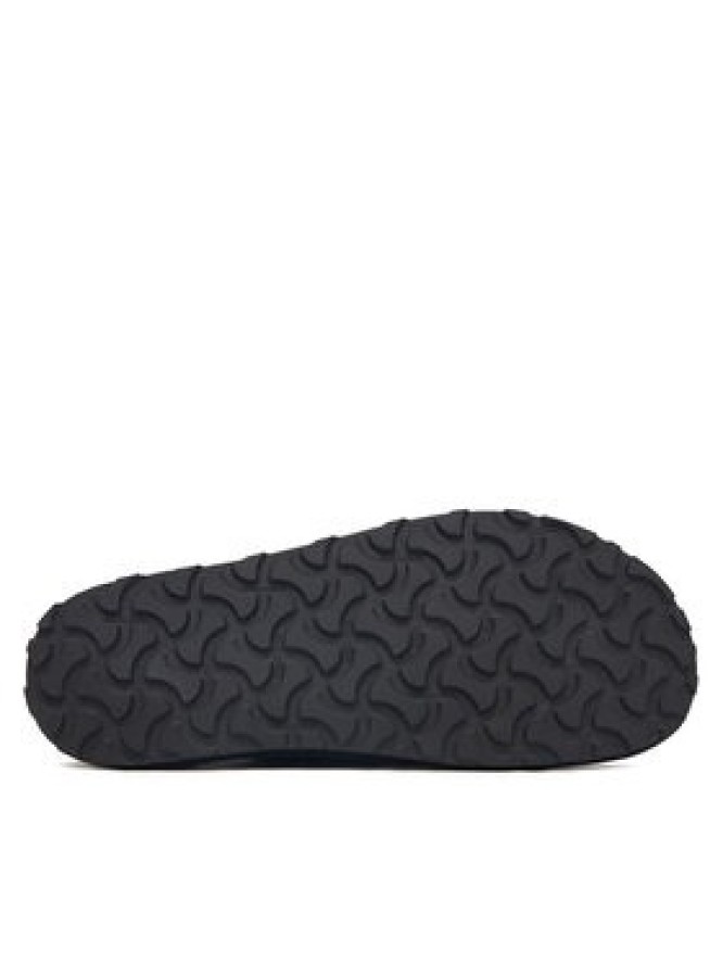 Birkenstock Półbuty Utti Lace 1034412 Czarny