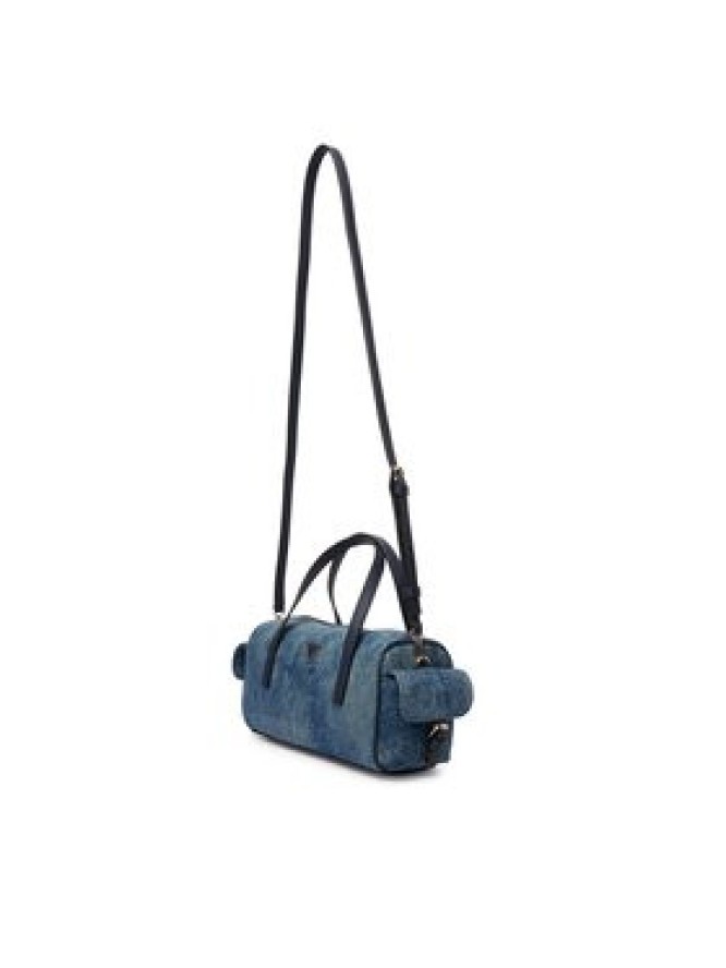 Guess Torebka Kassie HWDG99 30050 Niebieski