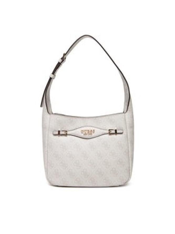 Guess Torebka Katya HWSG96 52010 Biały