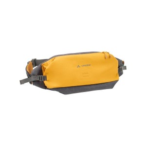 Fanny pack VAUDE CityCross 6