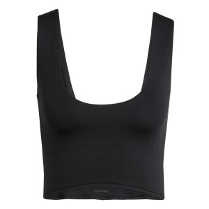 Damski tank top adidas Puremotion