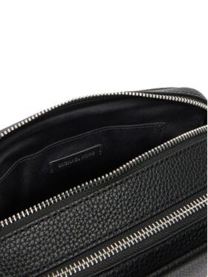 MICHAEL Michael Kors Torebka 32R6SYTC6L Czarny