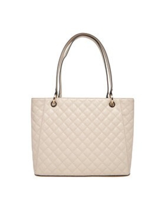 Guess Torebka Idra HWGG81 57250 Beżowy