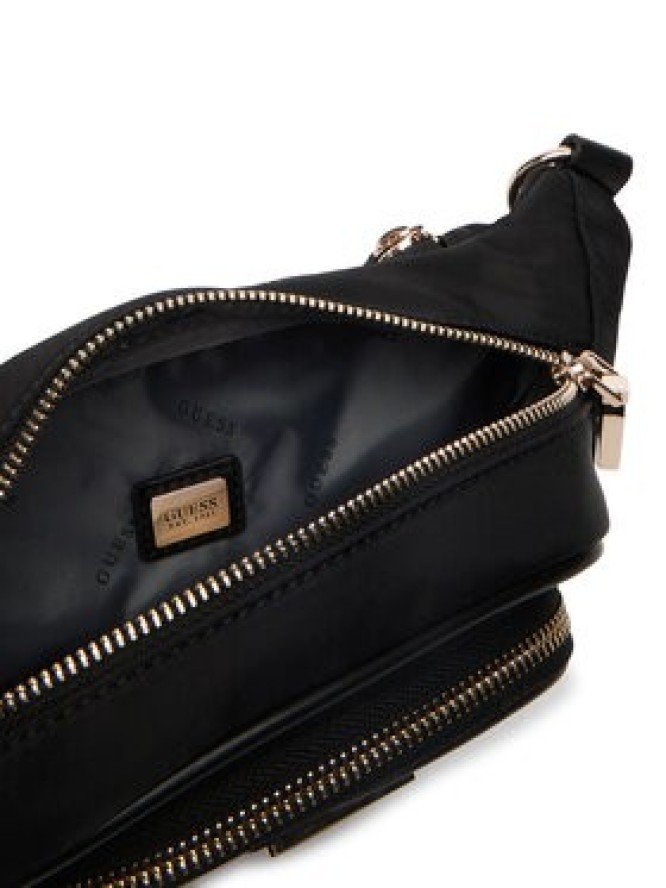 Guess Nerka Follie TWNN96 76080 Czarny