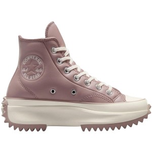 Buty sportowe Converse Run Star Hike