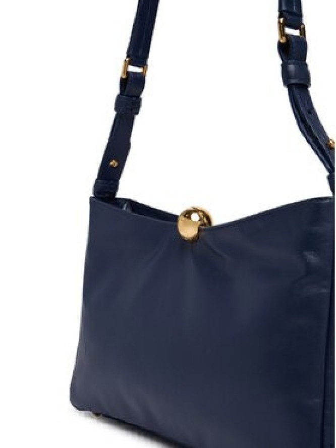 Furla Torebka Sfera M WB01403 BX3168 BG 4852S Granatowy