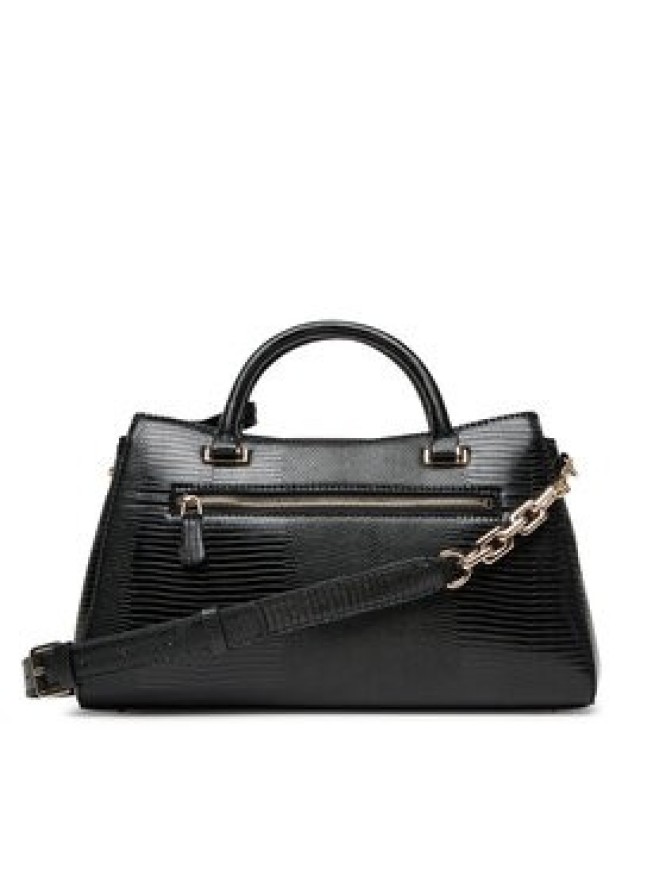 Guess Torebka Salinge HWKG96 24060 Czarny