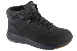 Buty zimowe damskie, Slip-Ins: On-The-Go Stellar - Ariana