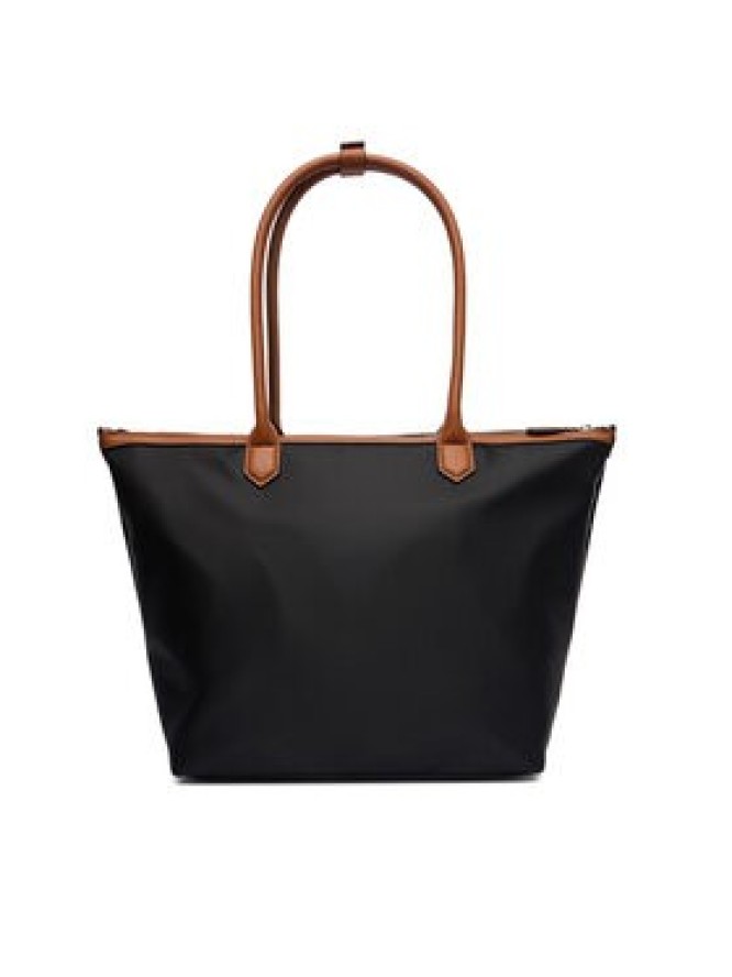 Call It Spring Torebka Jettie 14180247 Czarny