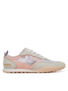 HOFF Sneakersy Swallow 12510004 Szary