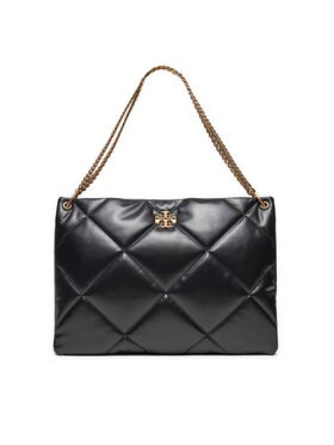 Tory Burch Torebka Kira 155235 Czarny