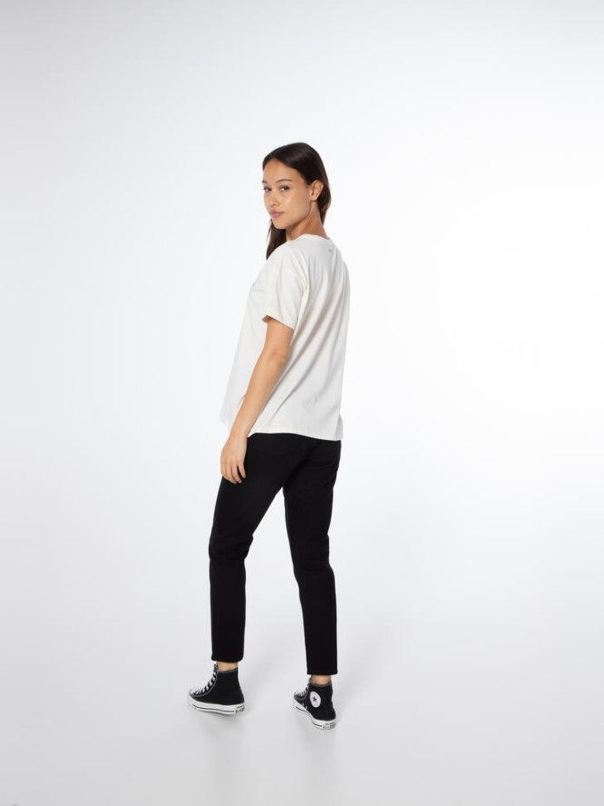 Koszulka damska Protest PRTELSAO t-shirt