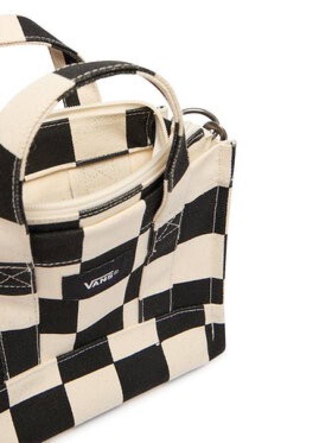 Vans Torebka VN000HRW3KS1 Biały