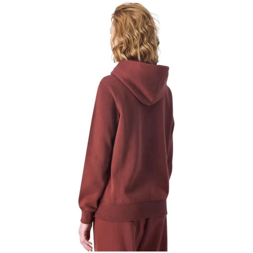 Bluza damska Champion Hooded
