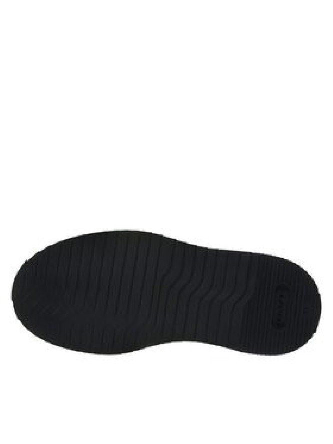 Gant Sztyblety 31553102 Czarny