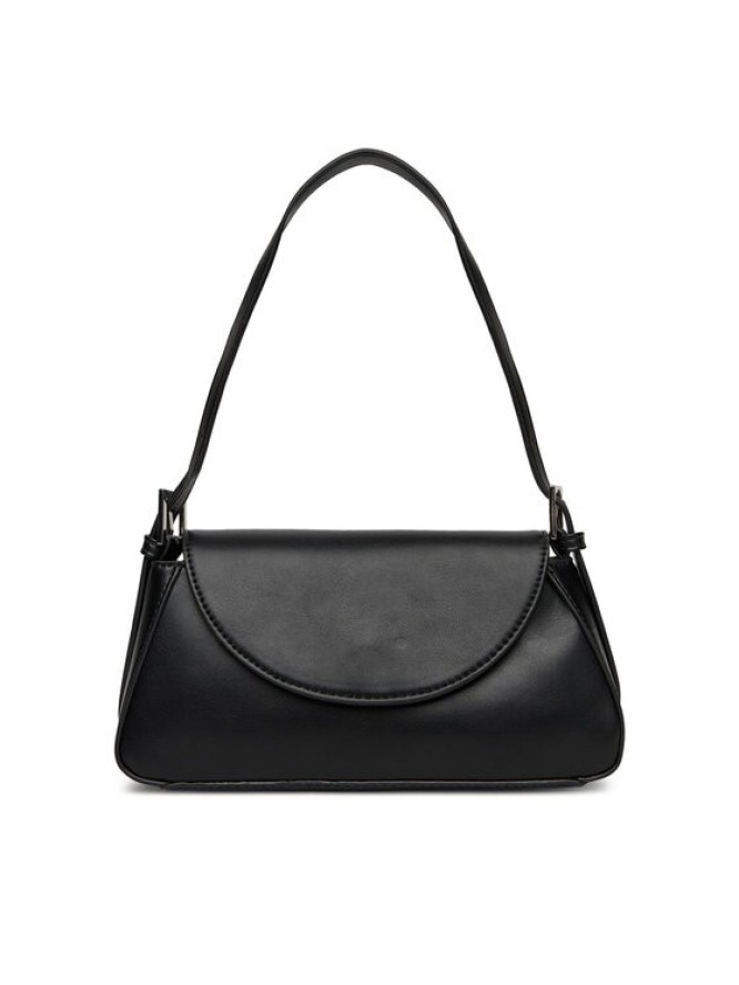 DeeZee Torebka SMT3678-D-1 Czarny