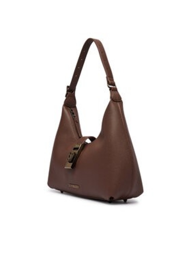 Steve Madden Torebka Bovie 13001510 Brązowy