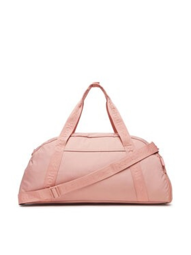 Reebok Torba RBK-B-001-07 Różowy