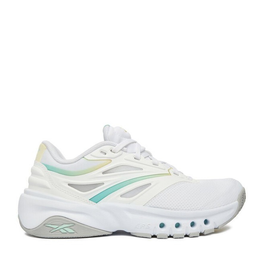 Buty na siłownię Reebok