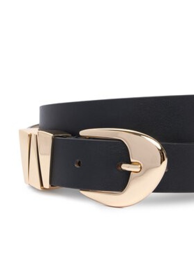 Guess Pasek BW9479 P6330 Czarny