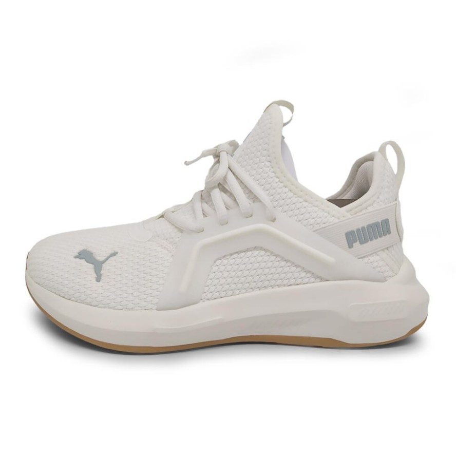 Buty do biegania damskie PUMA Softride Enzo 5