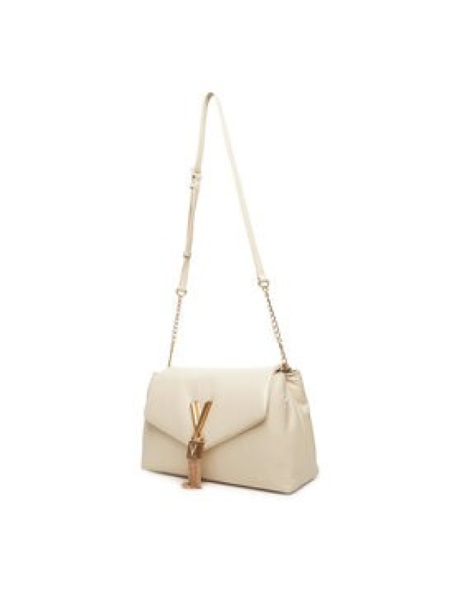 Valentino Torebka Stella VBS9AK11 Écru