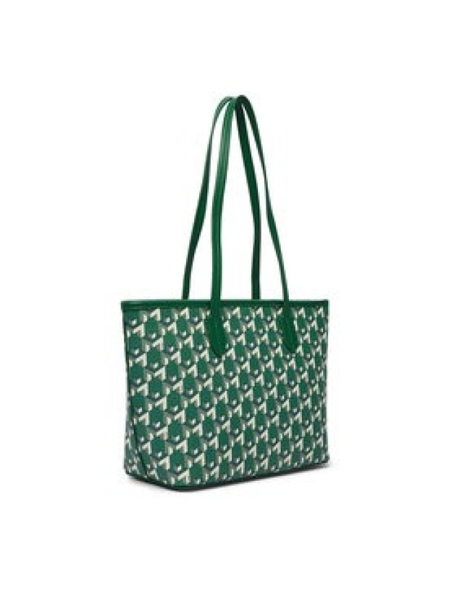 MEXX Torebka CEO-MEXX-S-004-09 Zielony