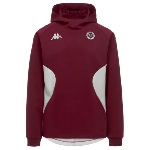 Sweatshirt Union Bordeaux-Bègles Mequat 2 2026/27