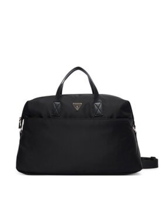 Guess Torebka Follie TWNN96 76903 Czarny