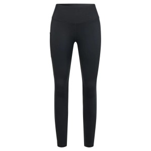Damskie legginsy termiczne Dare 2B Powder