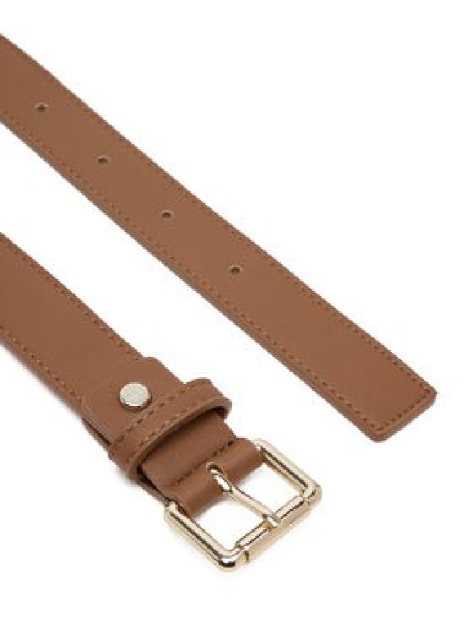 Valentino Pasek Damski Emma Winter VCS3M257N Brązowy