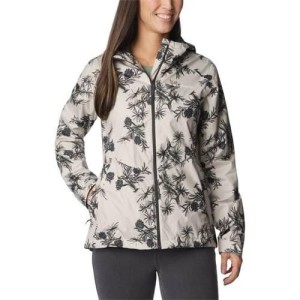 Kurtka uniwersalna damska Columbia Inner Limits Ii Jacket