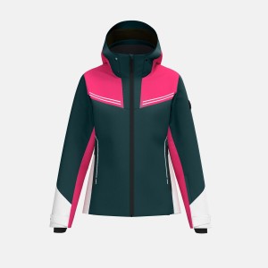 JOY Jacket Women