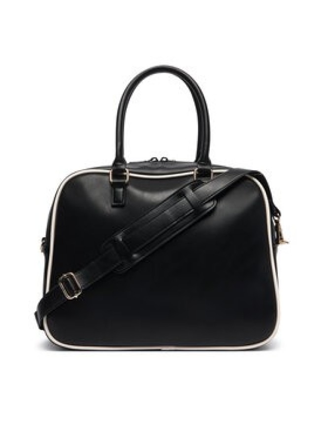 Guess Torebka V6BZ02 W4273 Czarny