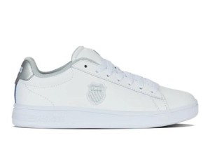 Buty K-Swiss COURT SHIELD II (94412-178-M)