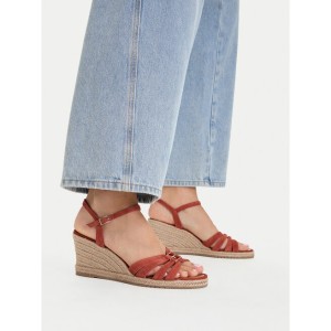 Espadryle Tamaris