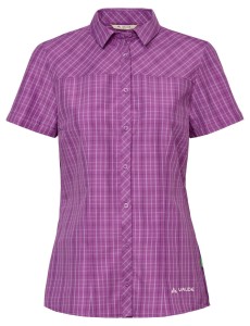 Koszula-bluzka damska Tacun Shirt II