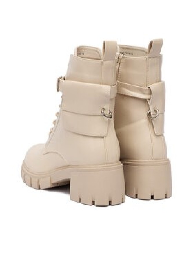 DeeZee Trzewiki 17193-13 Beżowy