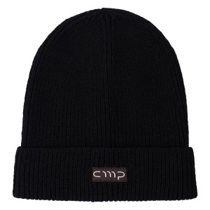 Czapka z dzianiny CMP