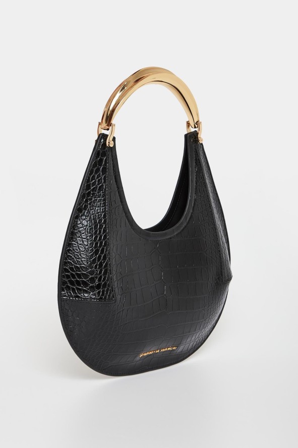 Torebka damska hobo ELISABETTA FRANCHI