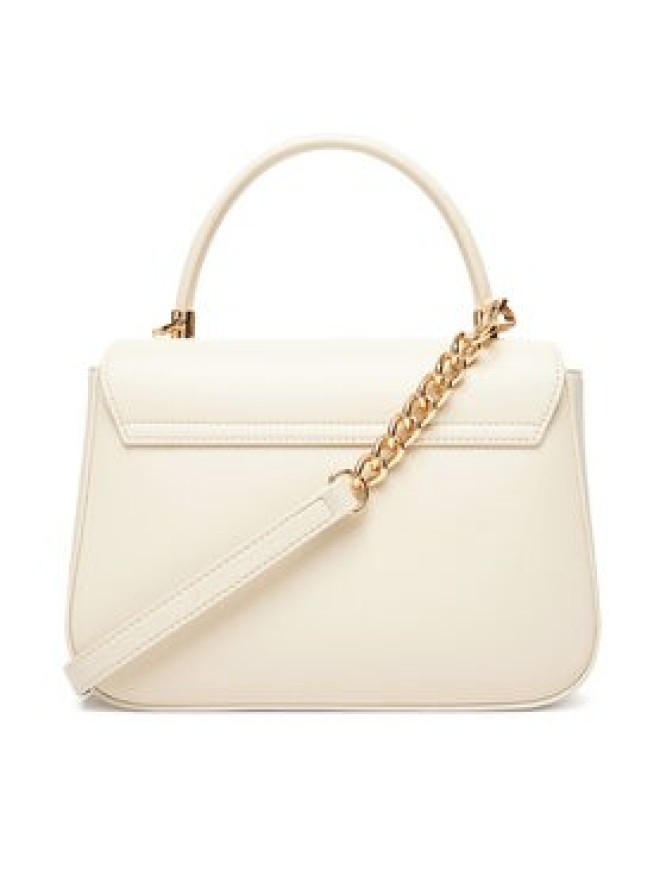 LOVE MOSCHINO Torebka JC4268PP0MKG0110 Écru