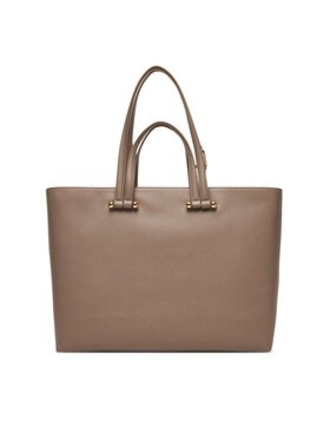 Furla Torebka WB01453 HSF000 CN 2572S Szary