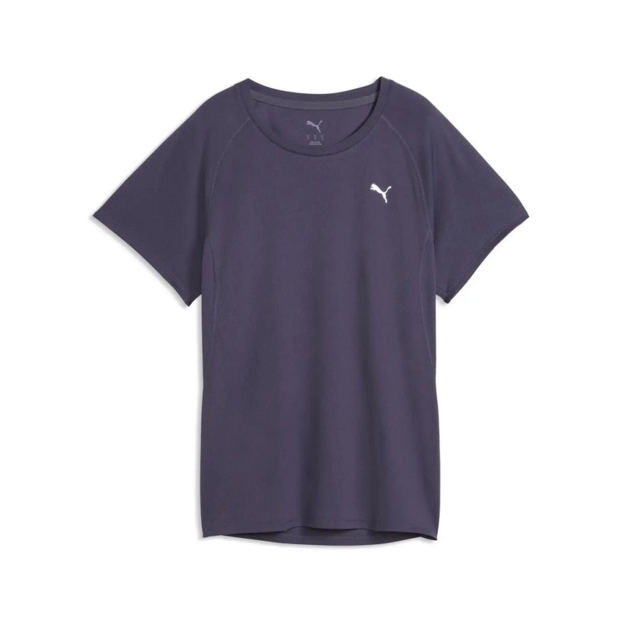 T-shirt damski Puma Velocity