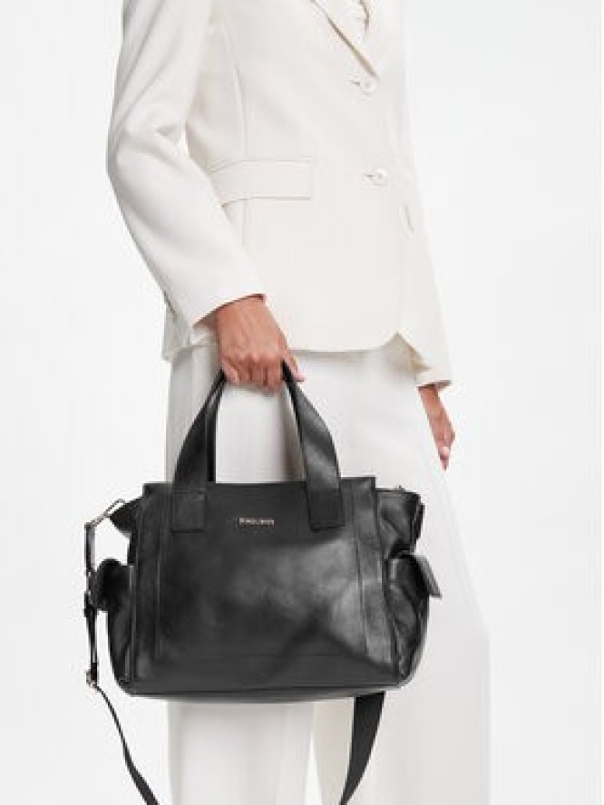 Pikolinos Torebka Wha-374C1 Czarny