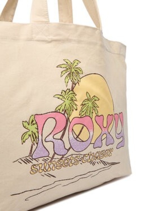 Roxy Torebka CWBEO-ROXY-L-002-09 Beżowy