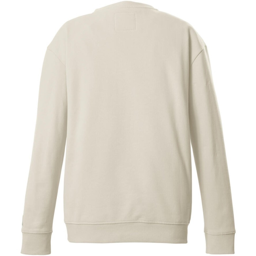 Bluza damska Killtec GIGA GS 159 WMN SWT SHRT