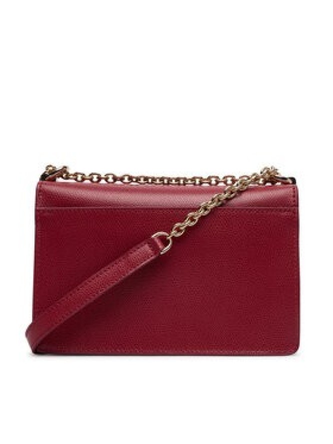 Furla Torebka 1927 Mini BAFKACO ARE000 CGQ00 Bordowy