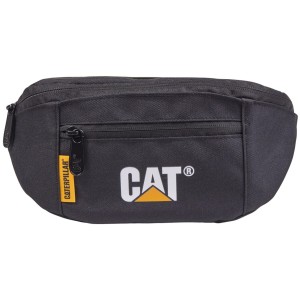 Torebka nerka sportowa dla dorosłych Tactical Waist Bag
