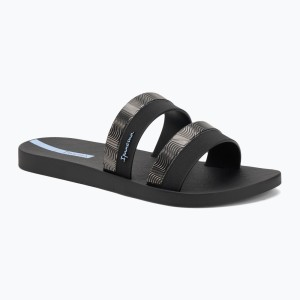 Klapki damskie Ipanema Mesh Slide